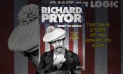 Richard Pryor Jr.