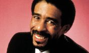 Richard Pryor Jr.