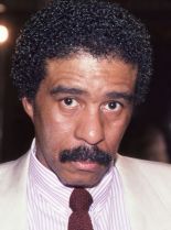 Richard Pryor Jr.