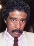 Richard Pryor Jr.