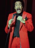 Richard Pryor Jr.