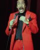 Richard Pryor Jr.