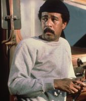 Richard Pryor