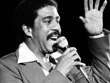 Richard Pryor