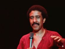 Richard Pryor