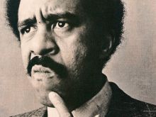 Richard Pryor