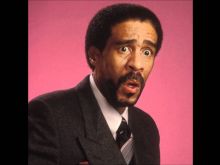 Richard Pryor