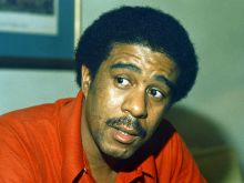 Richard Pryor