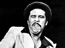 Richard Pryor