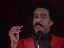 Richard Pryor