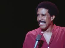 Richard Pryor