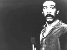 Richard Pryor