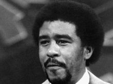 Richard Pryor