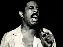 Richard Pryor