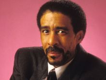 Richard Pryor