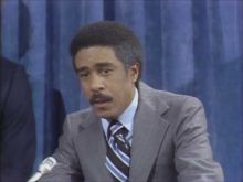 Richard Pryor