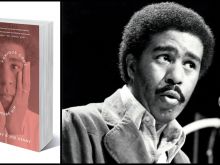 Richard Pryor