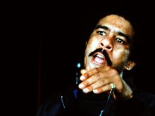 Richard Pryor