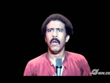 Richard Pryor