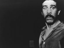 Richard Pryor