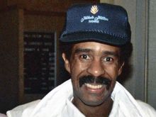 Richard Pryor