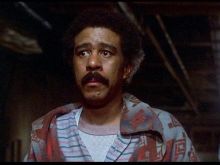 Richard Pryor