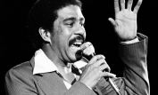 Richard Pryor