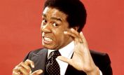 Richard Pryor