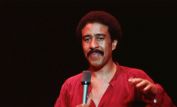 Richard Pryor