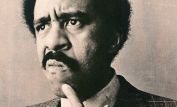 Richard Pryor