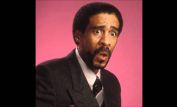 Richard Pryor