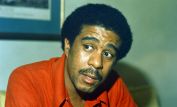 Richard Pryor