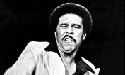 Richard Pryor