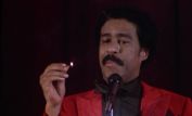 Richard Pryor