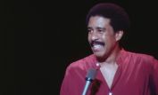 Richard Pryor