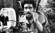 Richard Pryor