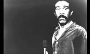 Richard Pryor