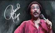 Richard Pryor