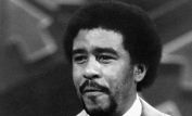 Richard Pryor