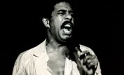 Richard Pryor