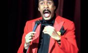 Richard Pryor