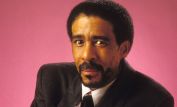 Richard Pryor