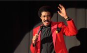 Richard Pryor