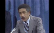 Richard Pryor