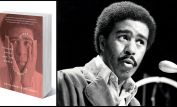 Richard Pryor