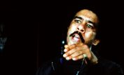 Richard Pryor