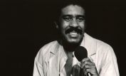 Richard Pryor