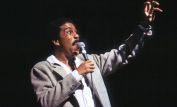 Richard Pryor