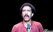 Richard Pryor