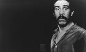 Richard Pryor